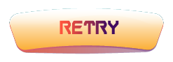 Retry